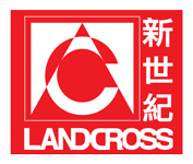 http://landcross.com.au/wp-content/uploads/2020/12/Footer-Icon-s.png