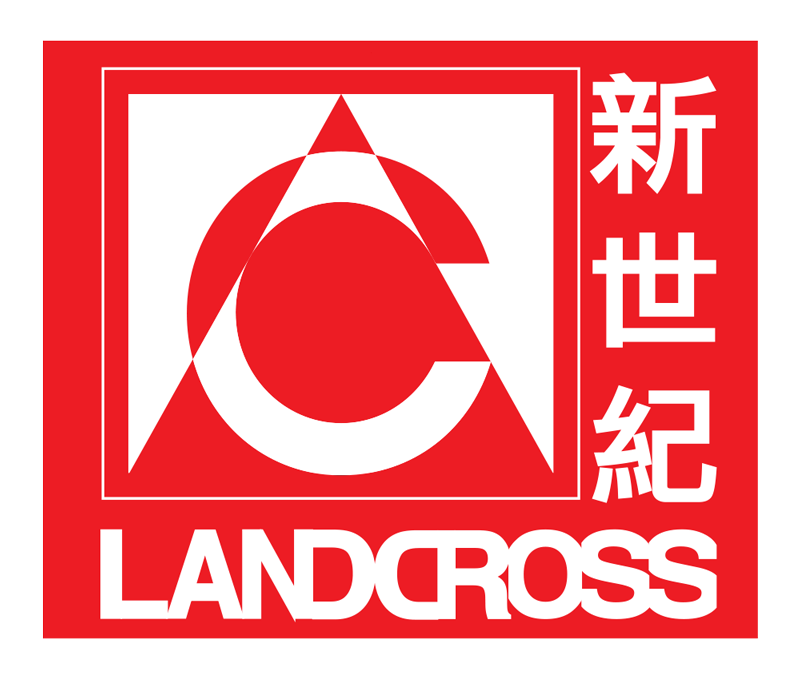 Landcross Real Estate